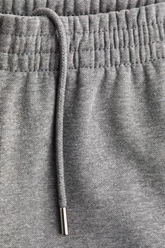 Брюки для тренировок