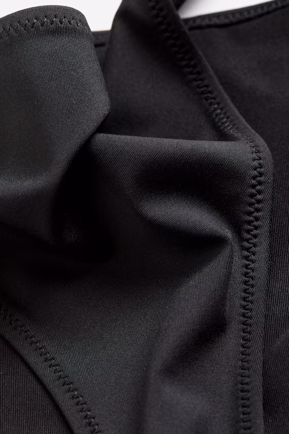 Шорты бикини