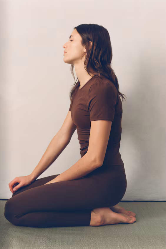 Леггинсы для занятий спортом с технологией softmove™