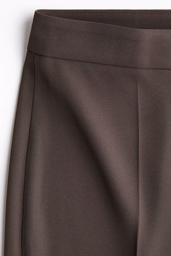 Классические брюки