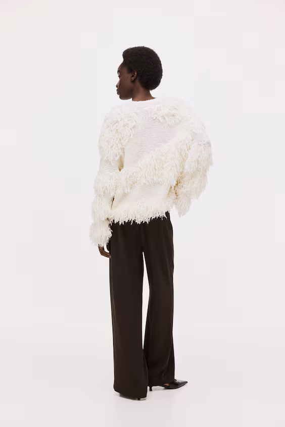 Классические брюки