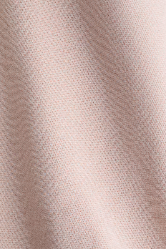 Длинные джоггеры