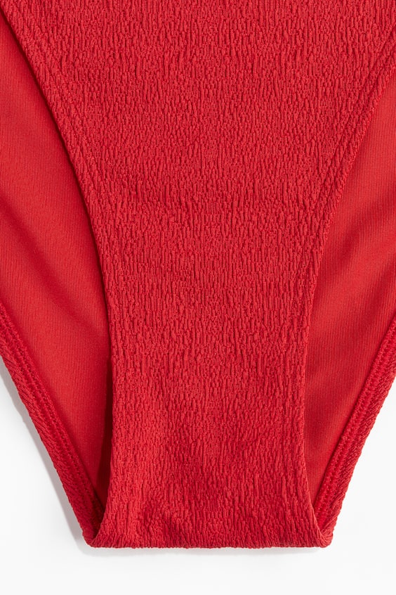 Шорты бикини cheeky