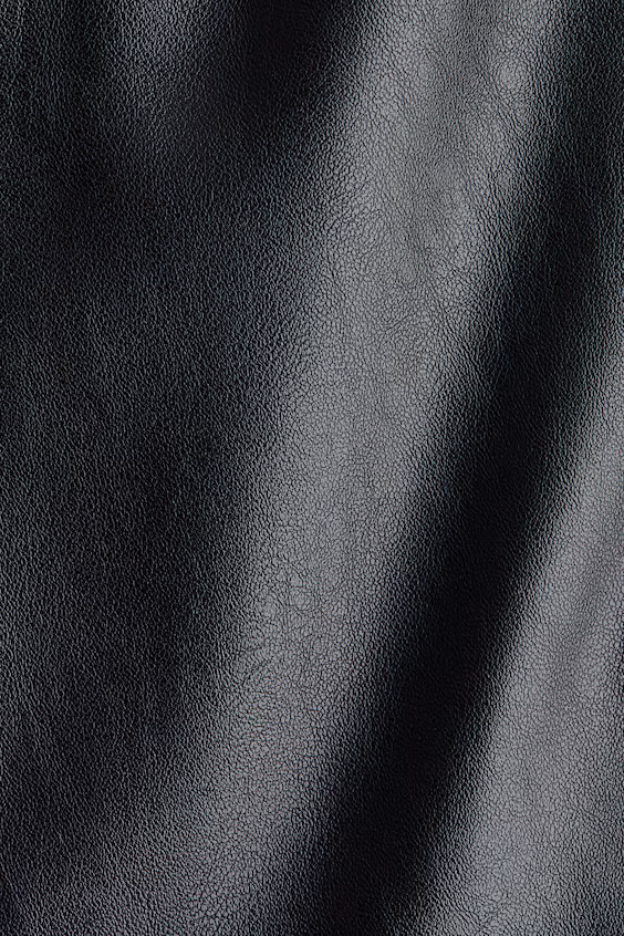 Юбка-клеш saia