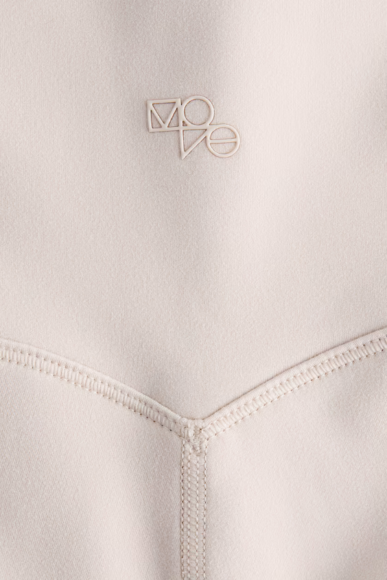 Шорты для велоспорта с технологией softmove™