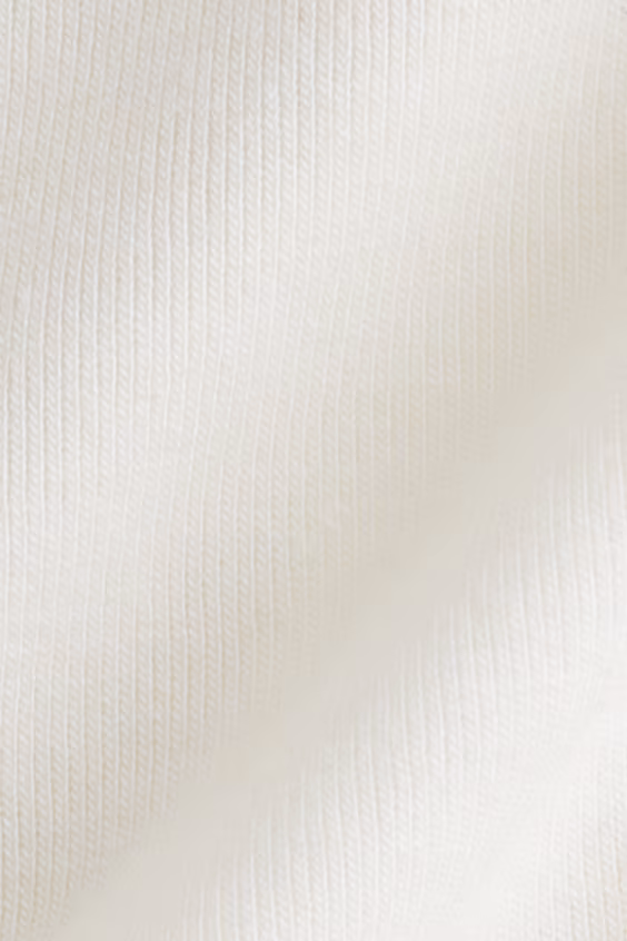 Халат из вискозы с добавлением