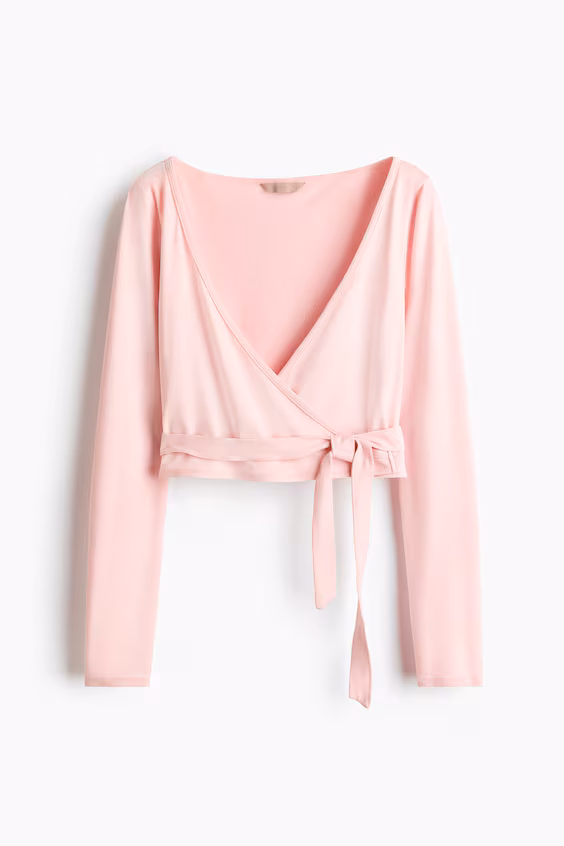 Свитер с гравировкой из мягкого джерси