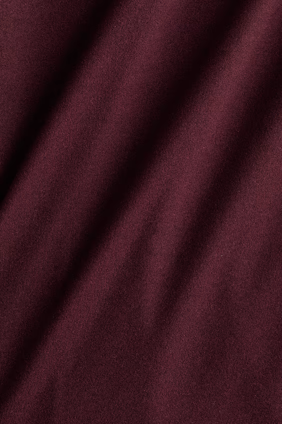 Платье-футболка длинное