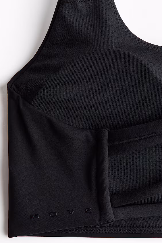 Спортивный бюстгальтер sculptmove™ средней поддержки