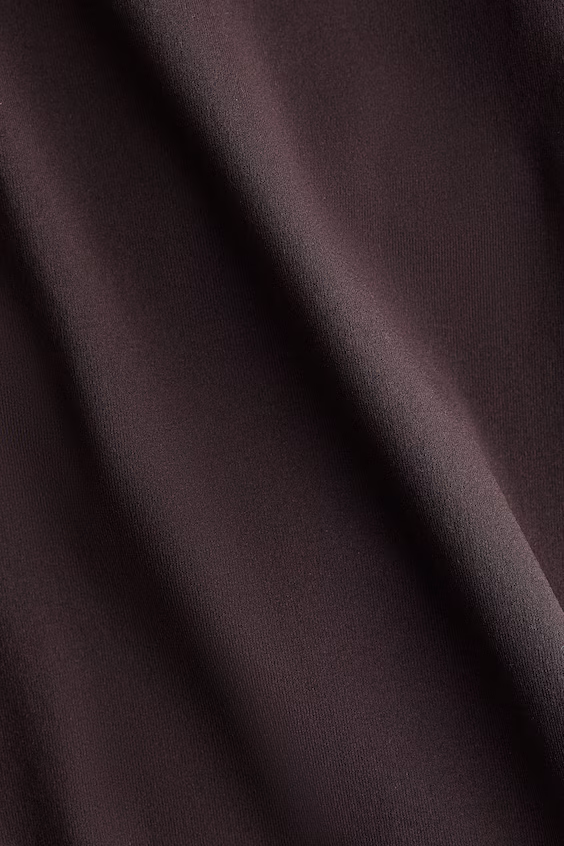 Комбинезон на бретелях