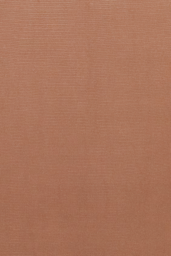 Mama упаковка из 2 колготок 20 den