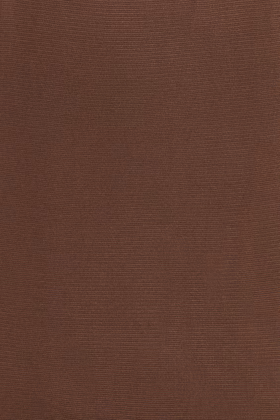 Mama упаковка из 2 колготок 20 ден