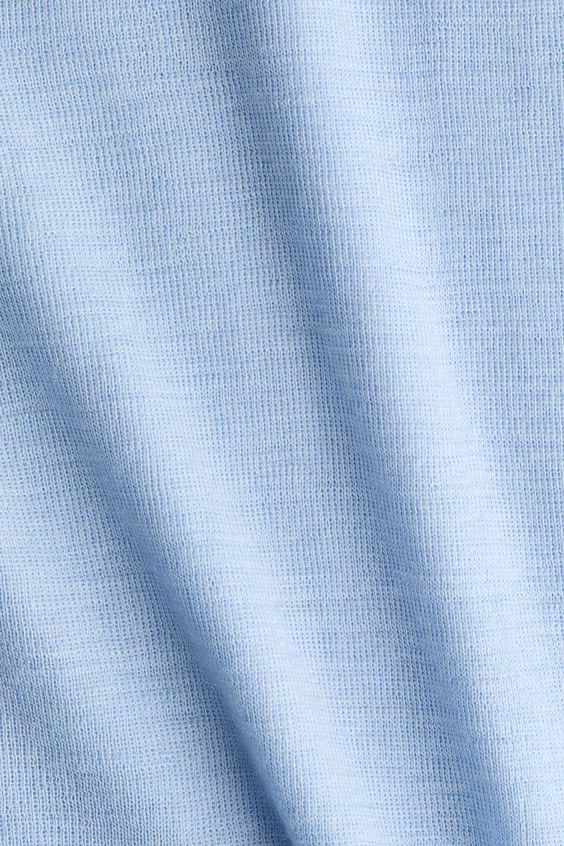 Свитер из шерсти