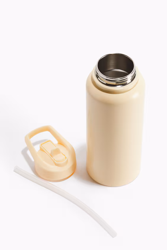 Водная бутылка