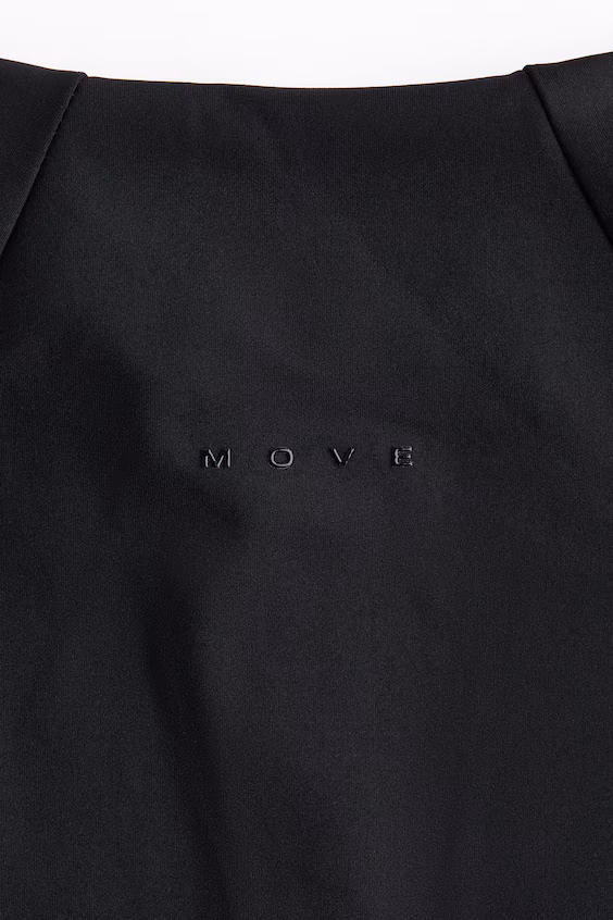 Спортивный пиджак sculptmove™