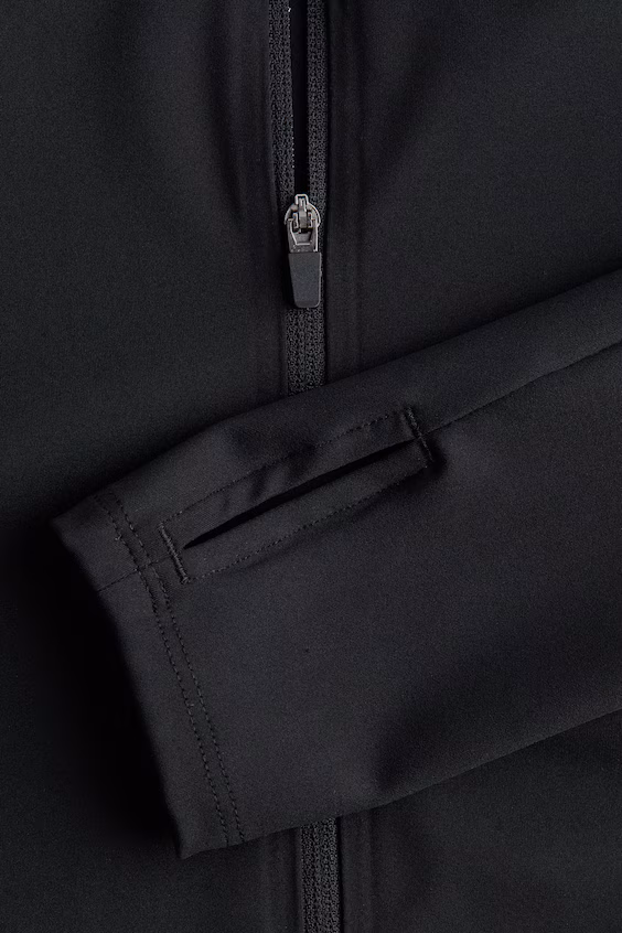 Спортивный пиджак sculptmove™