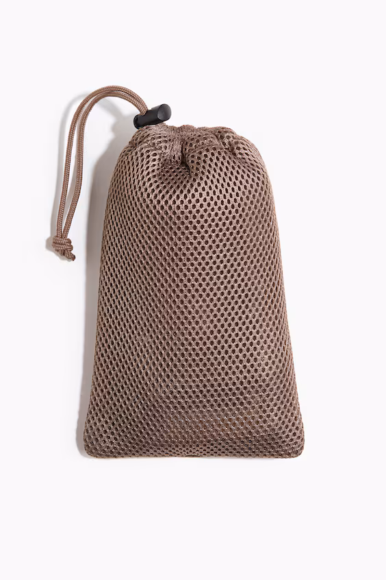 Набор из 3 эластичных ободков