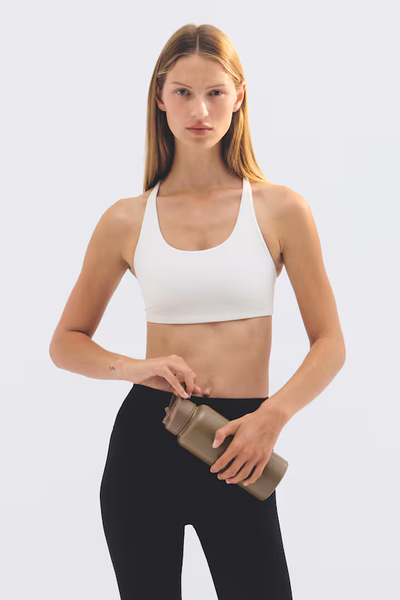 Бутылка для воды