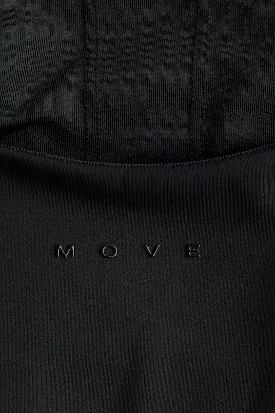 Спортивный бюстгальтер sculptmove™ medium support