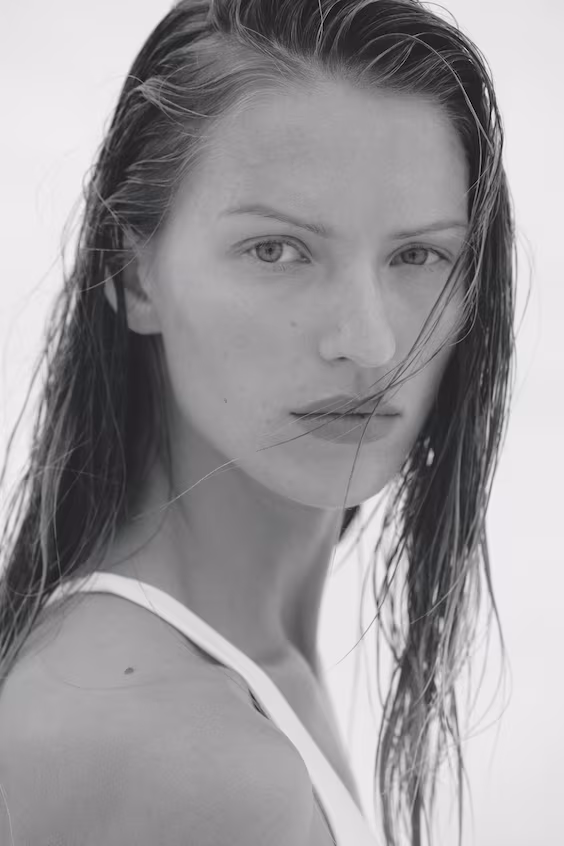 Топ без рукавов для занятий спортом sculptmove™