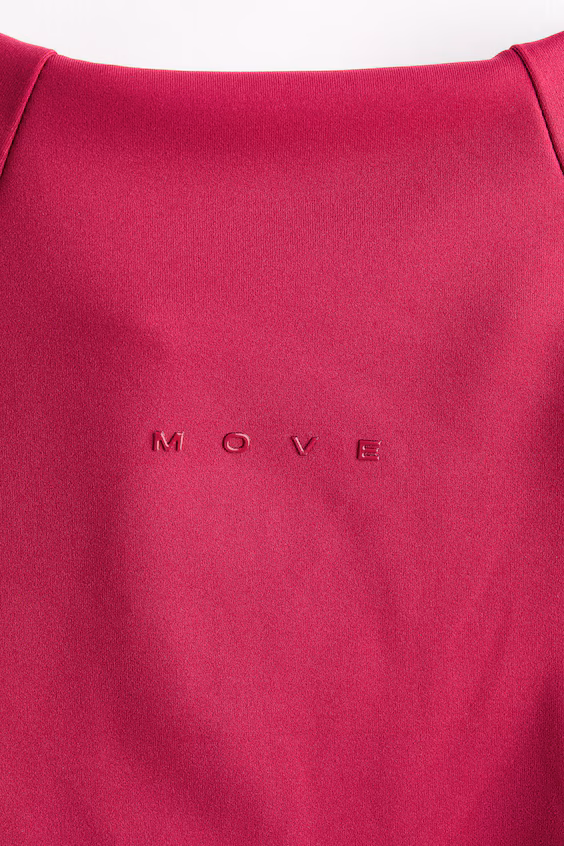 Спортивный пиджак sculptmove™