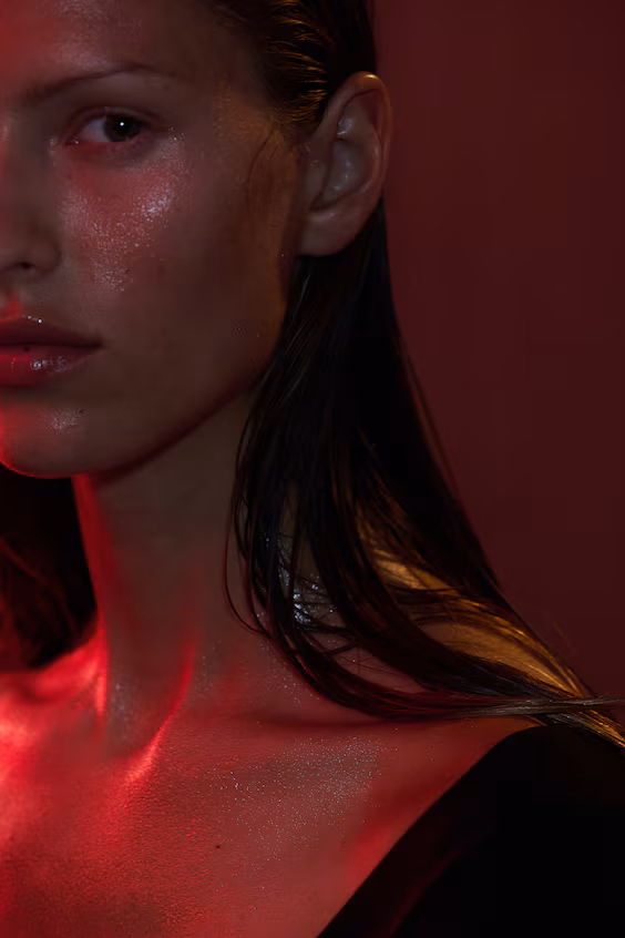 Свитер для занятий спортом sculptmove™