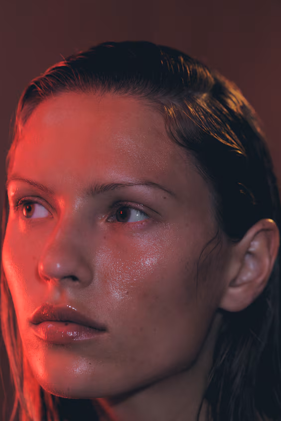 Свитер для занятий спортом sculptmove™