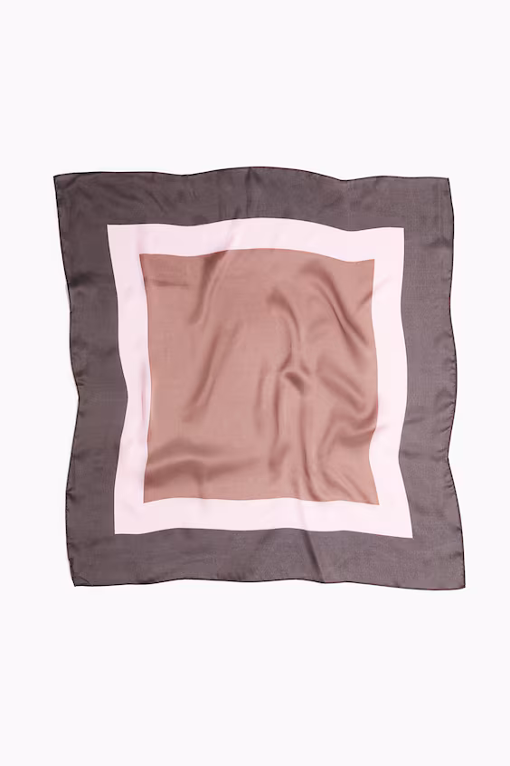 Печатный платок