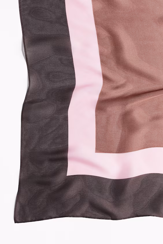 Печатный платок