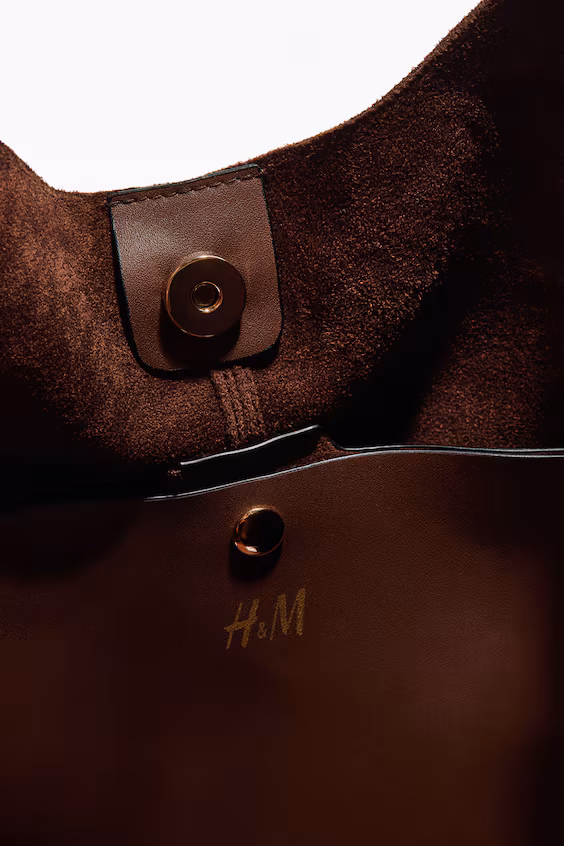 Сумка на плечо