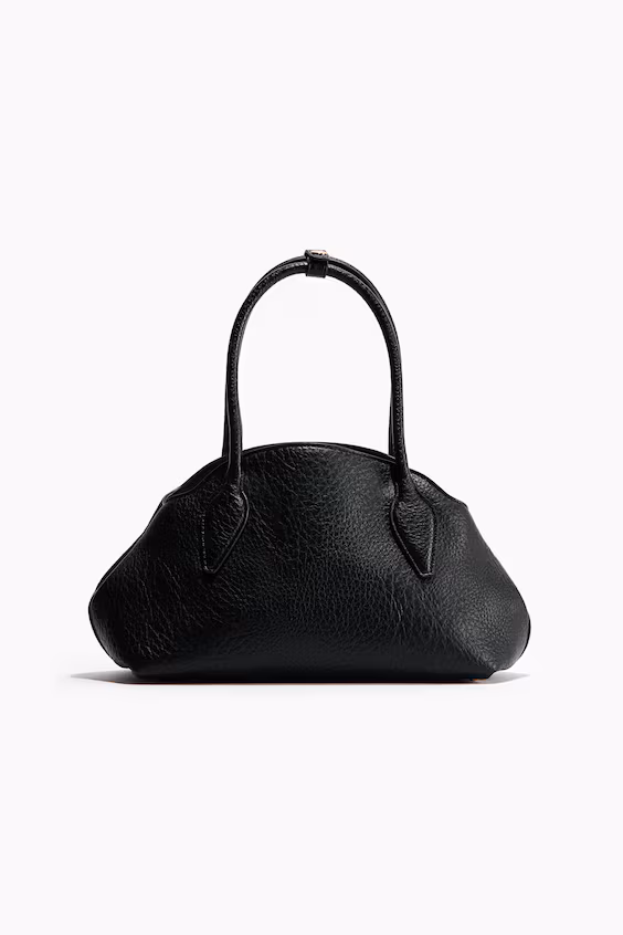 Сумка через плечо h&m