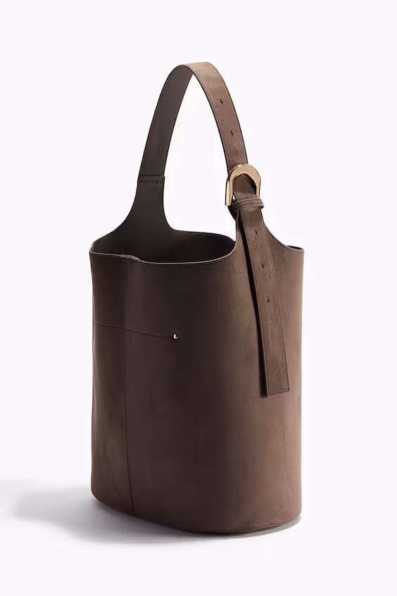 Сумка-мешок