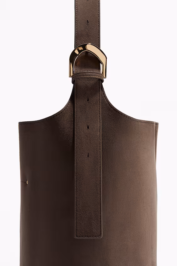 Сумка-мешок