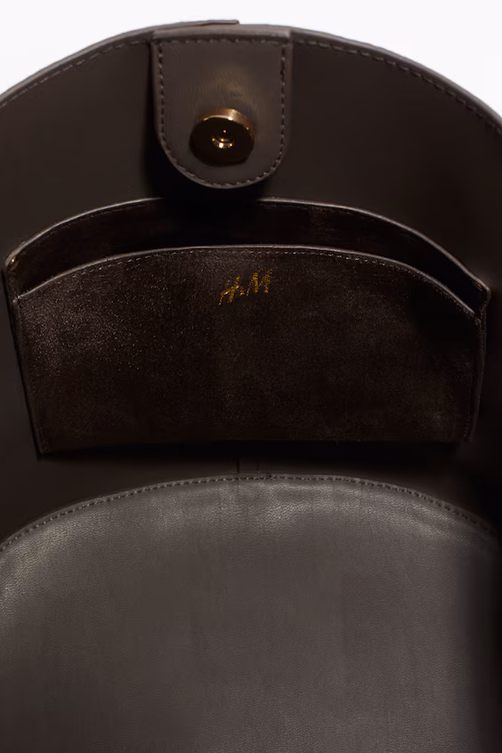 Сумка-мешок