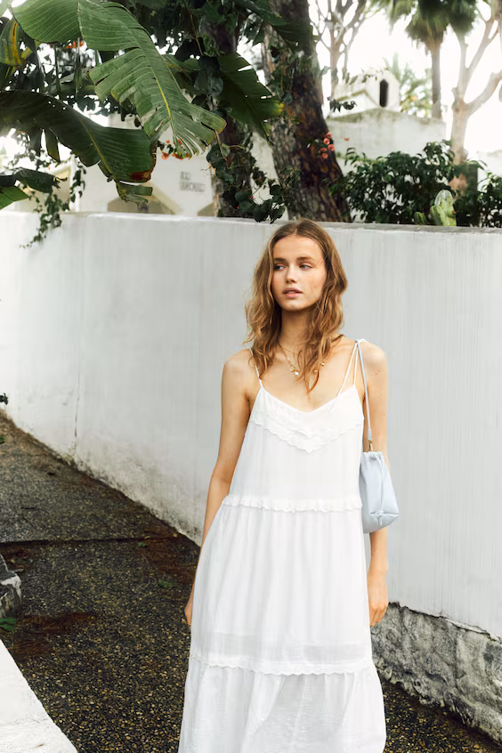 Сумка с кулиской