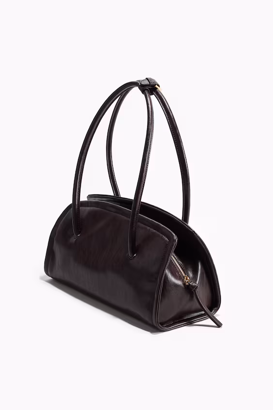 Сумка через плечо