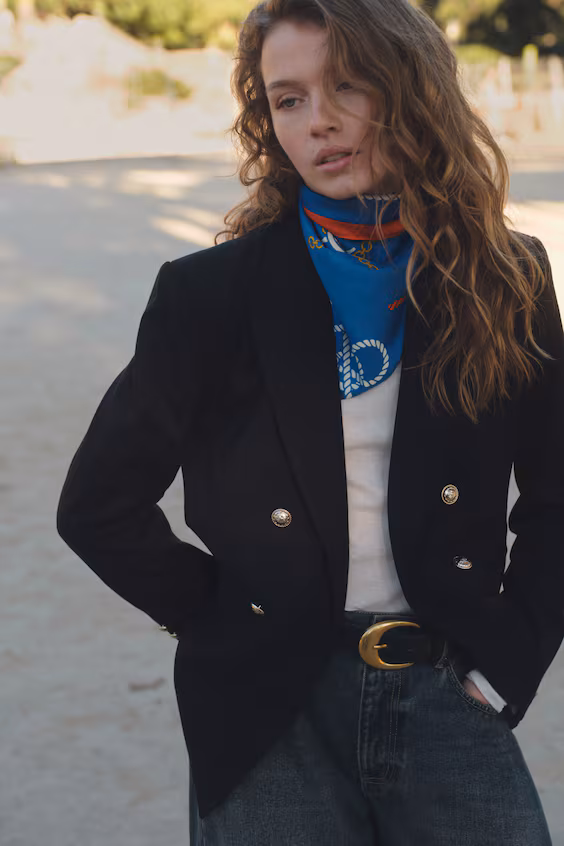 Печатный платок