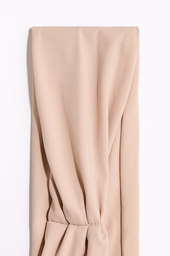 Ободок для волос