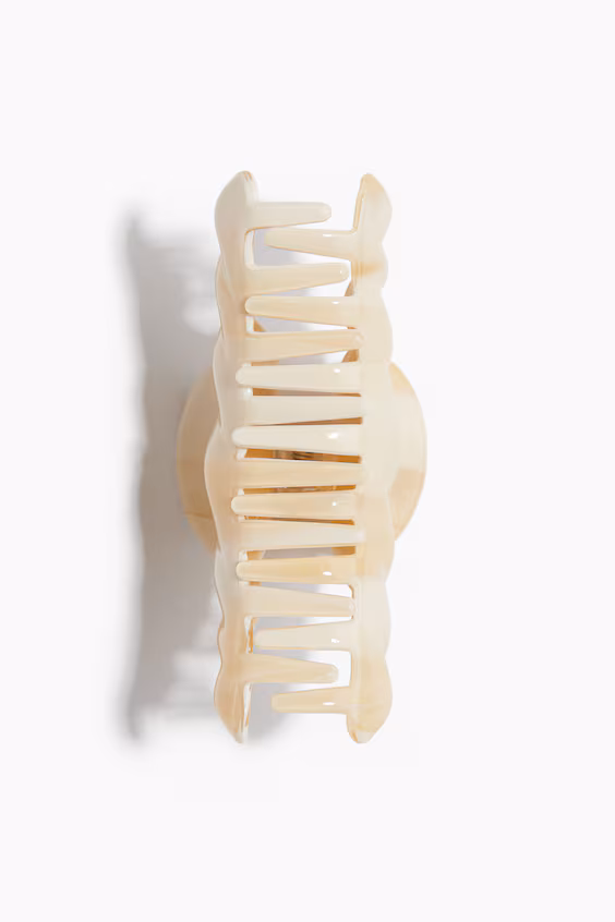 Резинка для волос