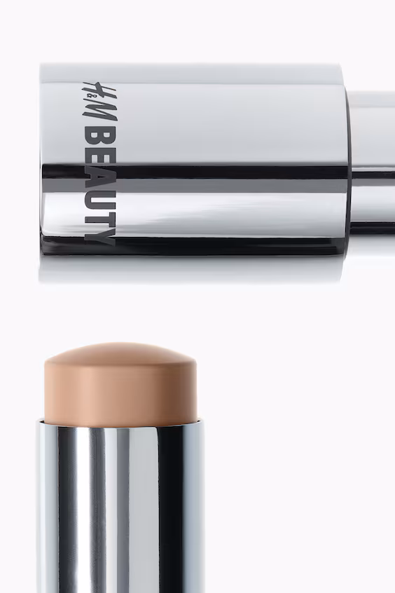 Bb-крем-стик для лица