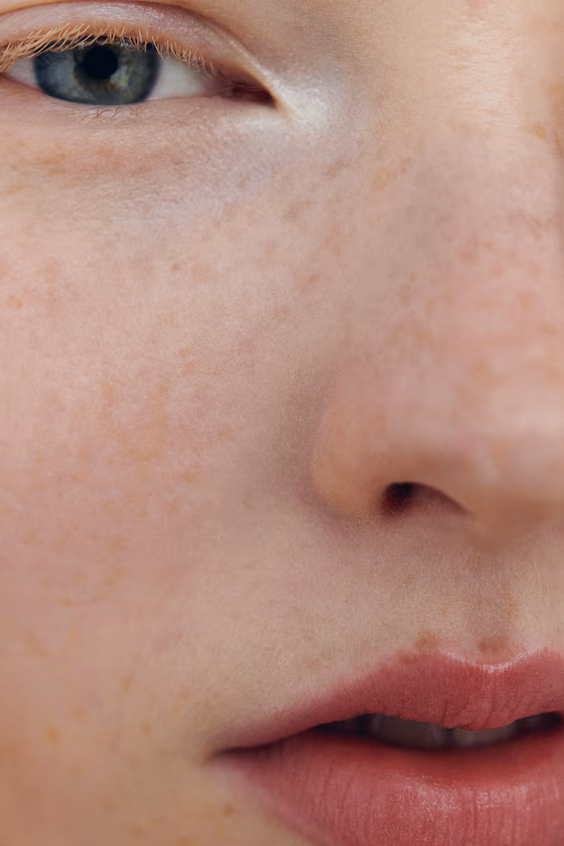 Блеск для губ lip shine