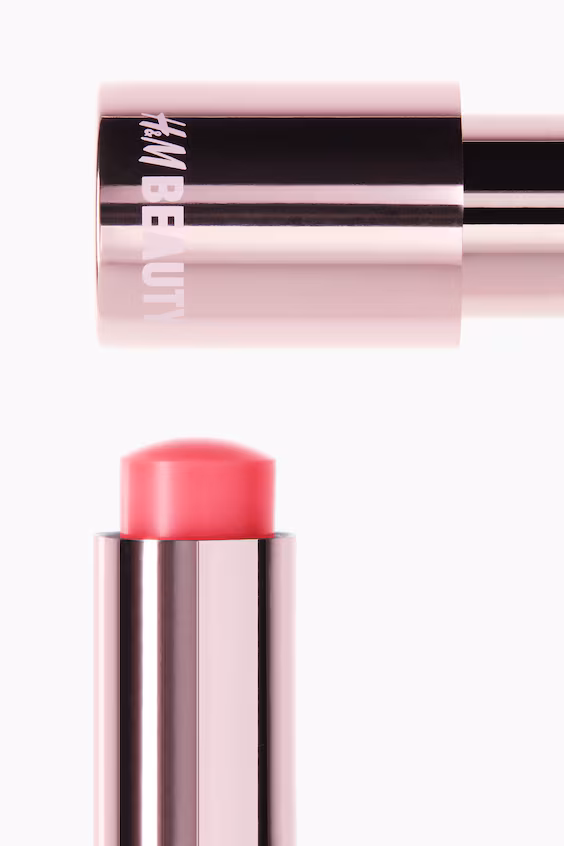 Блеск для губ lip shine