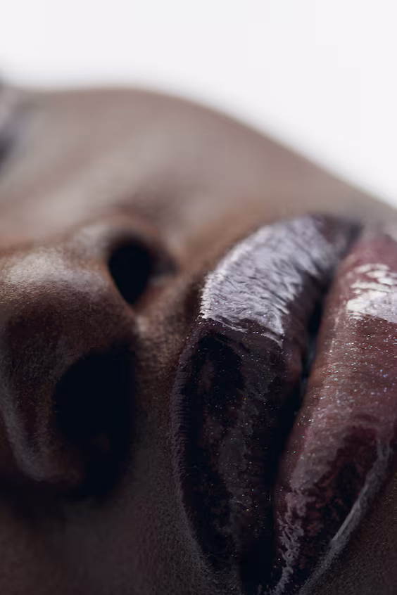 Масло для губ jelly smack