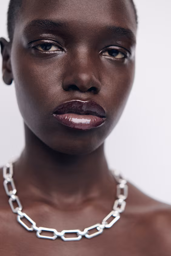 Масло для губ jelly smack