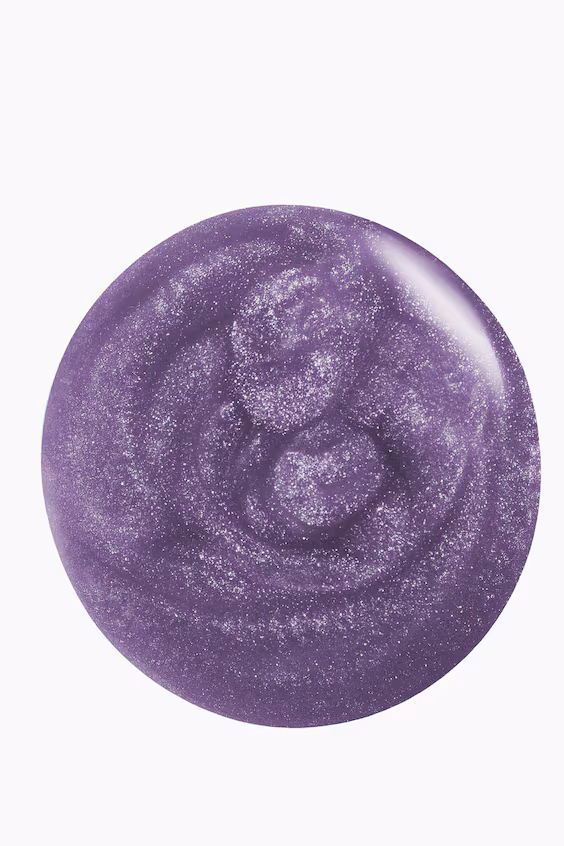 Лак для ногтей