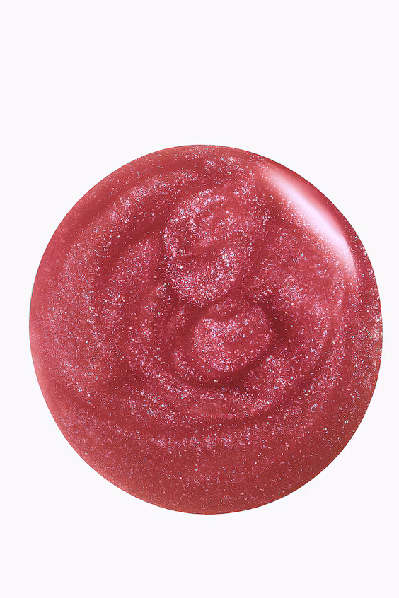 Лак для ногтей h&m