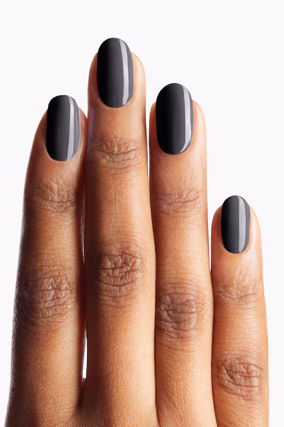 Лак для ногтей h&m