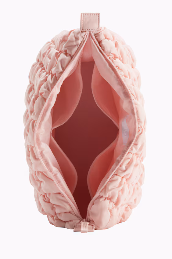 Косметичка