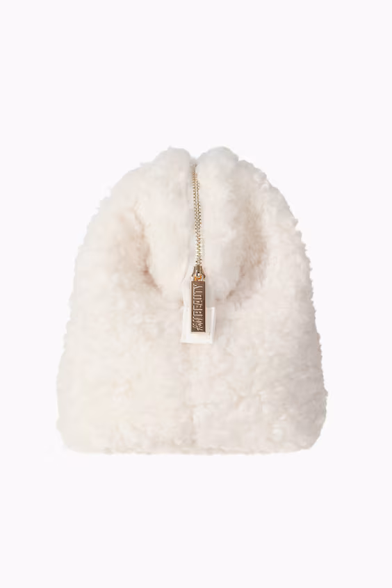 Косметичка