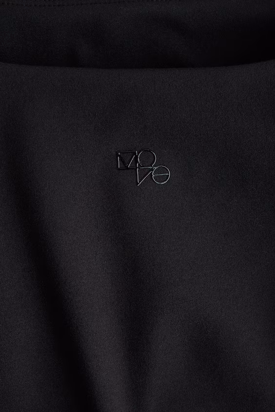 Топ для беременных без рукавов с технологией softmove™